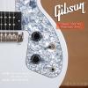 Gibson USA M2 Phantom Grey
