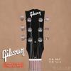 Gibson USA M2 Phantom Grey