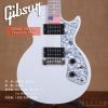 Gibson USA M2 Phantom Grey