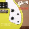 Gibson USA M2 Citron Green