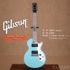Gibson USA M2 Teal