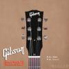 Gibson USA M2 Strawberry Milk