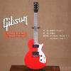 Gibson USA M2 Bright Cherry