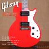 Gibson USA M2 Bright Cherry