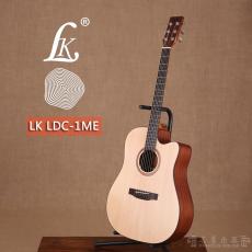 LK LDC-1ME