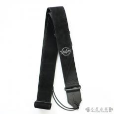 Taylor T8S-BLK 