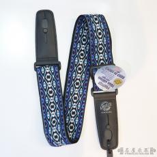 Lock-it LIS 028 VS-CRYST 