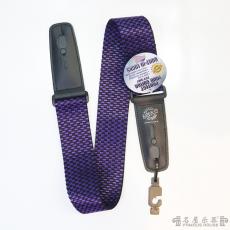 Lock-it LIS 010 P2-PRCHK 