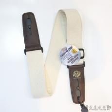Lock-it LIS 049 C2-NAT/BRN 