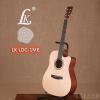LK LDC-1ME