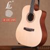 LK LDC-1ME