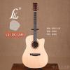 LK LDC-1ME