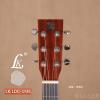 LK LDC-1ME