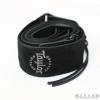 Taylor T8S-BLK 