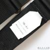 Taylor T8S-BLK 