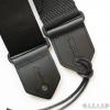Taylor T8S-BLK 