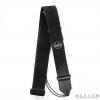 Taylor T8S-BLK 