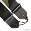 Taylor T8S-OLV 