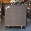 Aguilar DB 410 Chocolate Thunder 4 Ohm