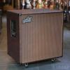 Aguilar DB 410 Chocolate Thunder 4 Ohm