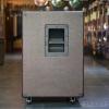 Aguilar DB 410 Chocolate Thunder 4 Ohm