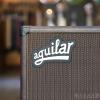 Aguilar DB 410 Chocolate Thunder 4 Ohm
