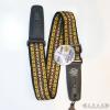 Lock-it LIS 025 VS-SAHARA 