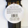 Lock-it LIS 025 VS-SAHARA 