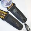 Lock-it LIS 025 VS-SAHARA 
