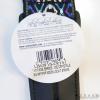 Lock-it LIS 028 VS-CRYST 