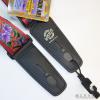 Lock-it LIS 032 BM-2  Purple Flowers