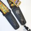 Lock-it LIS 034 BM-4  Mythical Swords