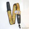 Lock-it LIS 034 BM-4  Mythical Swords