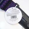Lock-it LIS 010 P2-PRCHK 