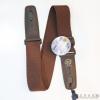 Lock-itLIS 048 C2-BRN/BRN 
