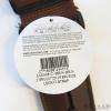 Lock-itLIS 048 C2-BRN/BRN 