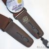 Lock-itLIS 048 C2-BRN/BRN 