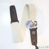 Lock-it LIS 049 C2-NAT/BRN 