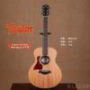 Taylor GS Mini Mahogany 
