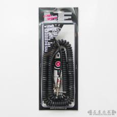 Providence LE502C 6 Black 绰