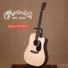 Martin DCX1RAE