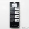Providence LE502C 6 Black 绰