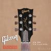 Gibson Les Paul Faded HP 2017 Worn Brown