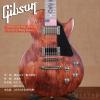 Gibson Les Paul Faded HP 2017 Worn Brown