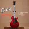 Gibson Les Paul Faded T 2017 Worn Cherry