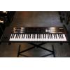 Roland XPS-30 չϳ õع