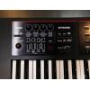 Roland XPS-30 չϳ õع