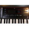 Roland XPS-30 չϳ õع