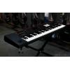 Roland XPS-30 չϳ õع