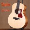 Taylor GS Mini Koa FLTD 2015